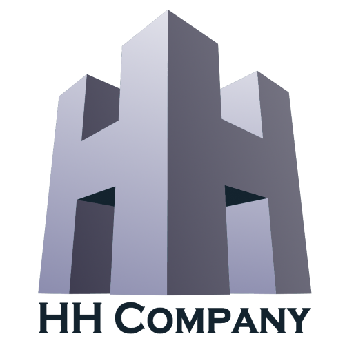 HH Company