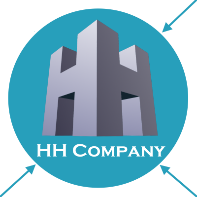 HH Company