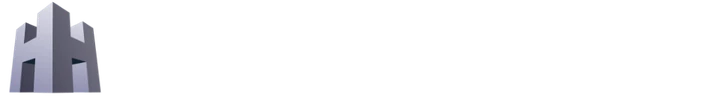 HH Company